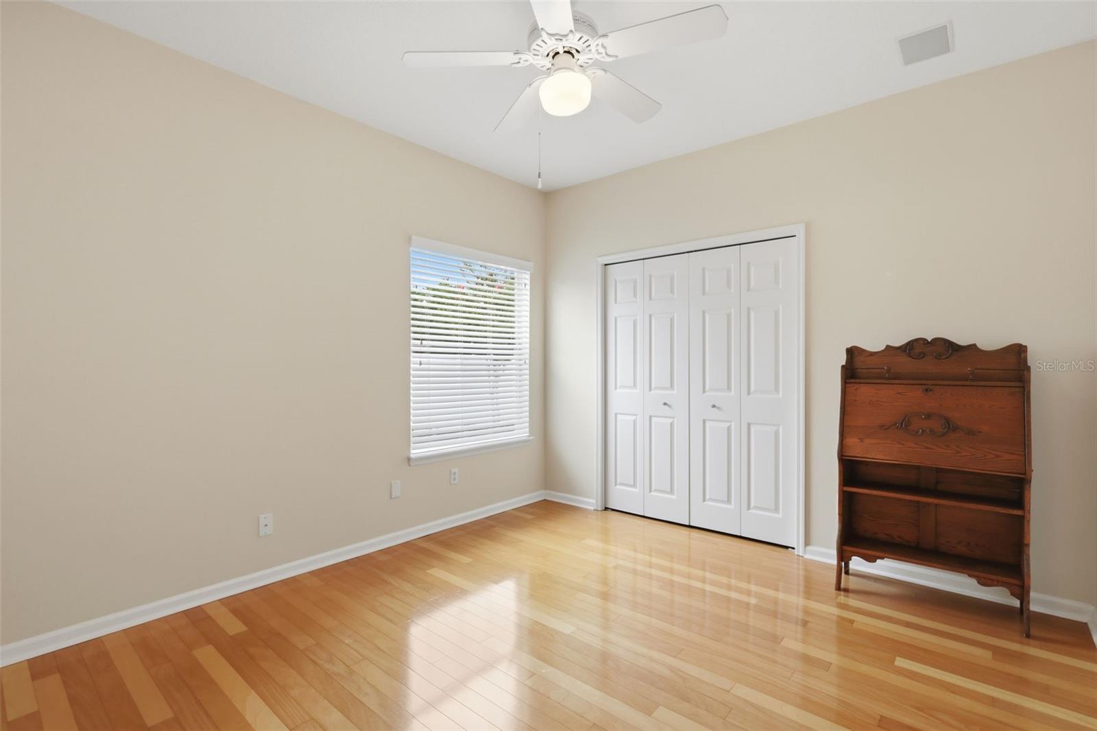 TUSCAWILLA PARCEL 90 - Residential