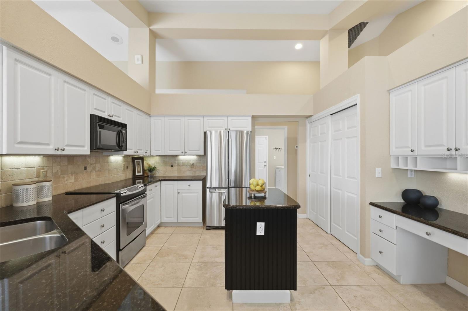 TUSCAWILLA PARCEL 90 - Residential