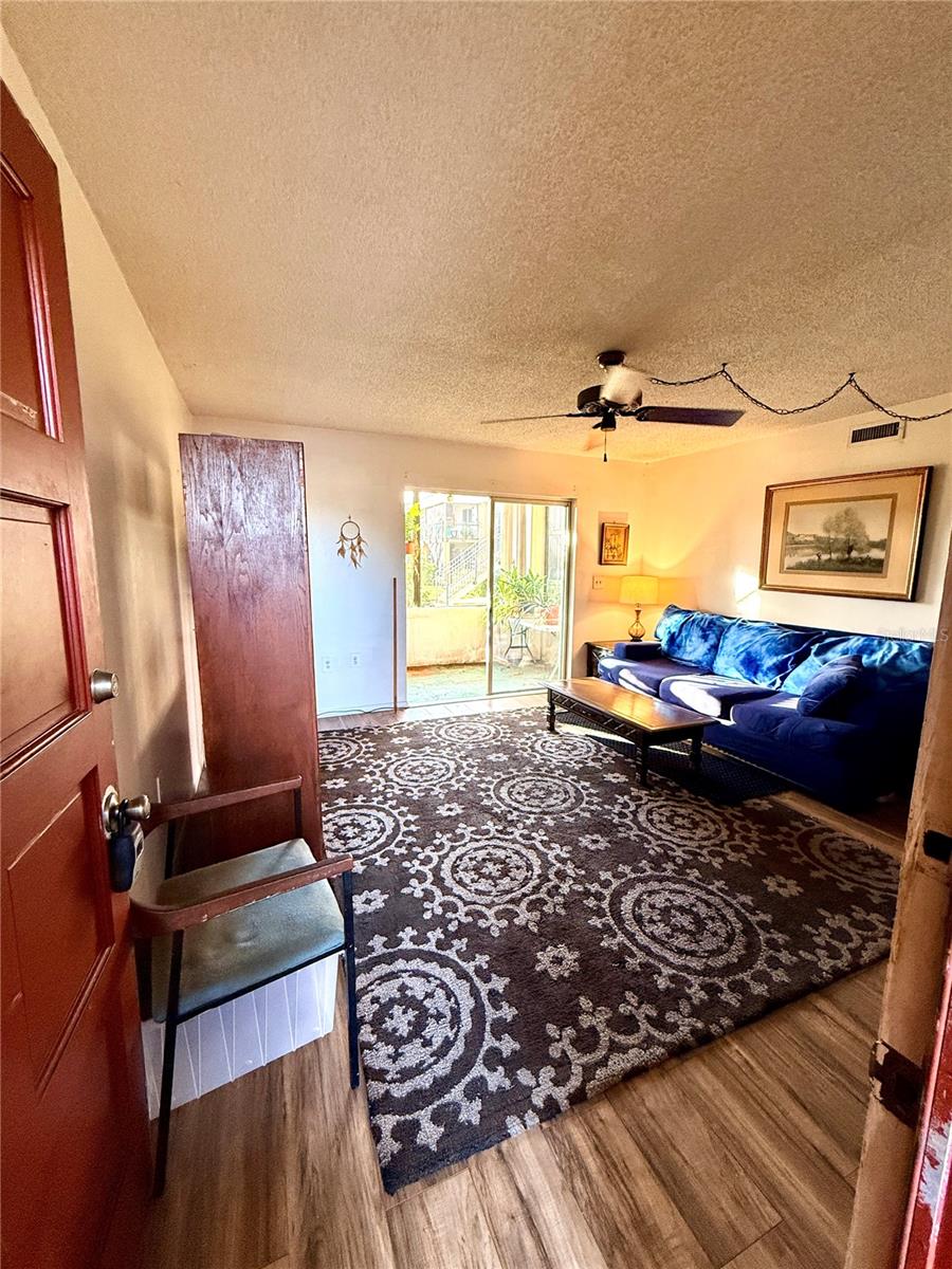 ASHWOOD CONDO - Residential