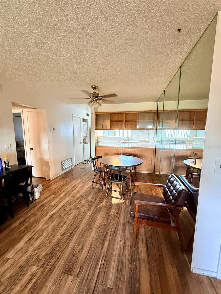 ASHWOOD CONDO - Residential