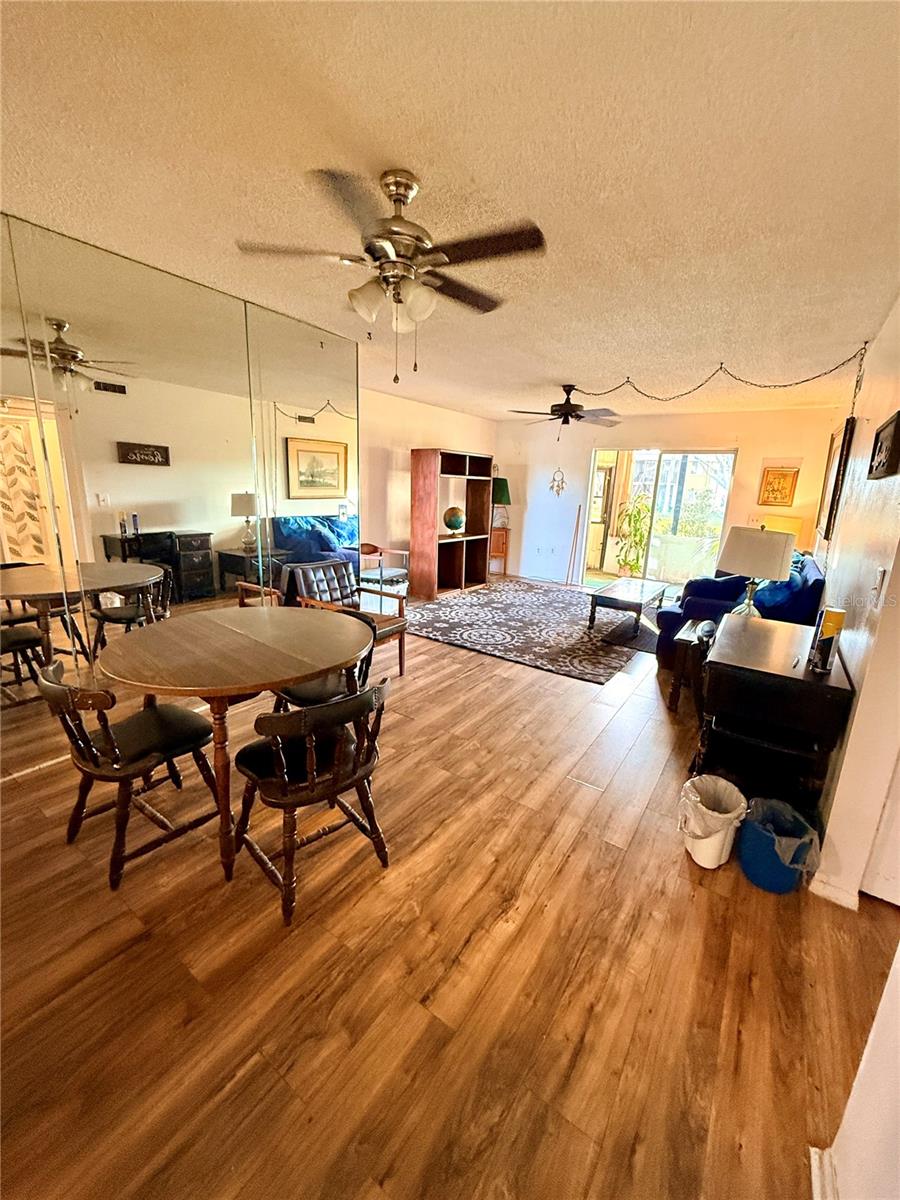 ASHWOOD CONDO - Residential