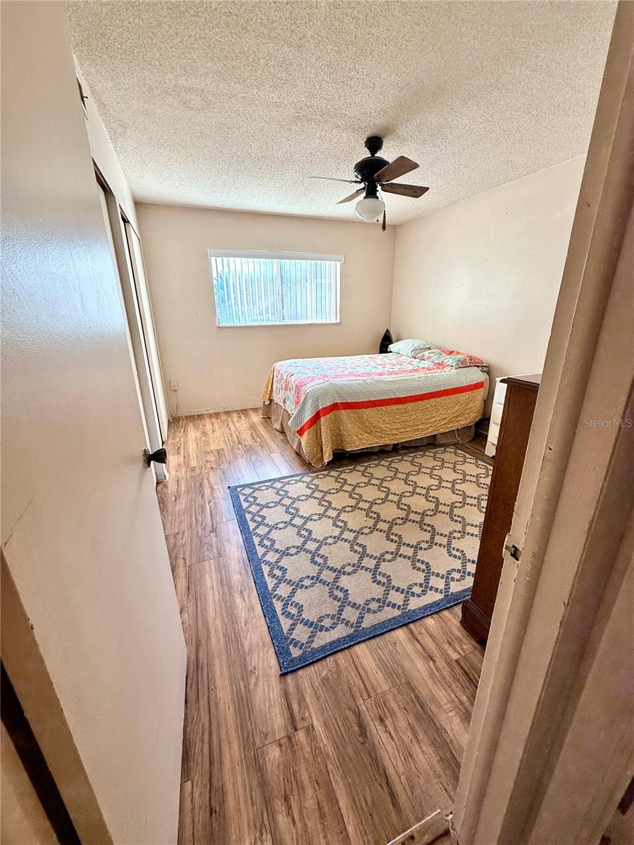 ASHWOOD CONDO - Residential