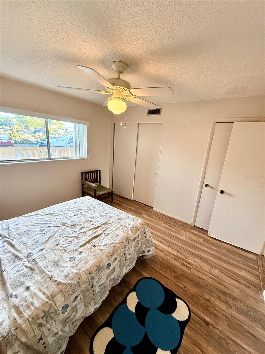 ASHWOOD CONDO - Residential