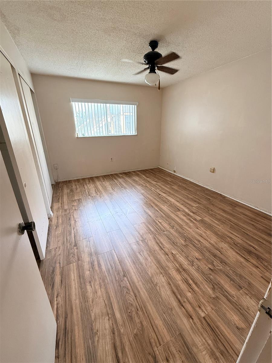 ASHWOOD CONDO - Residential