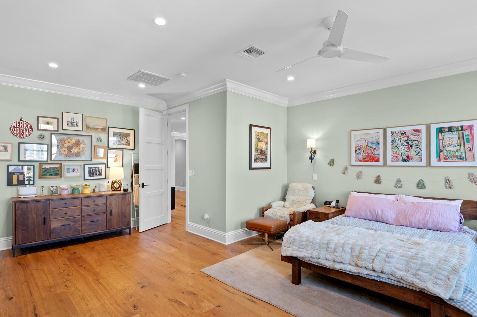 SUNSET PARK ISLES UNIT 2 - Residential
