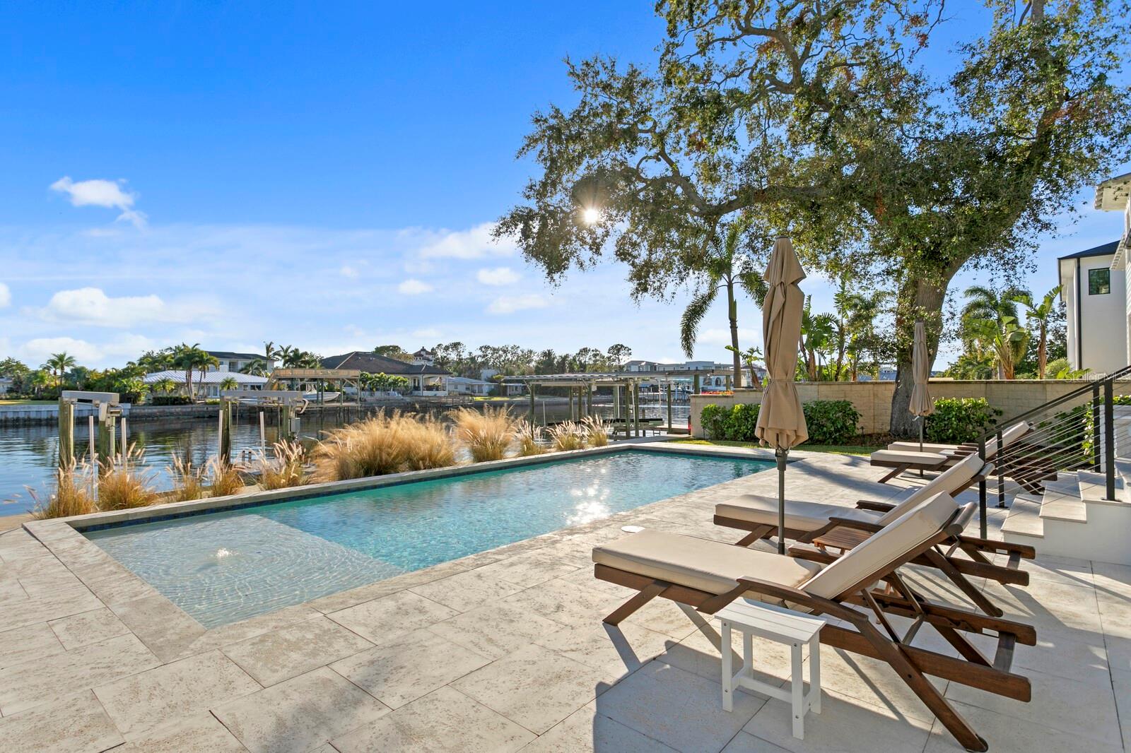 SUNSET PARK ISLES UNIT 2 - Residential