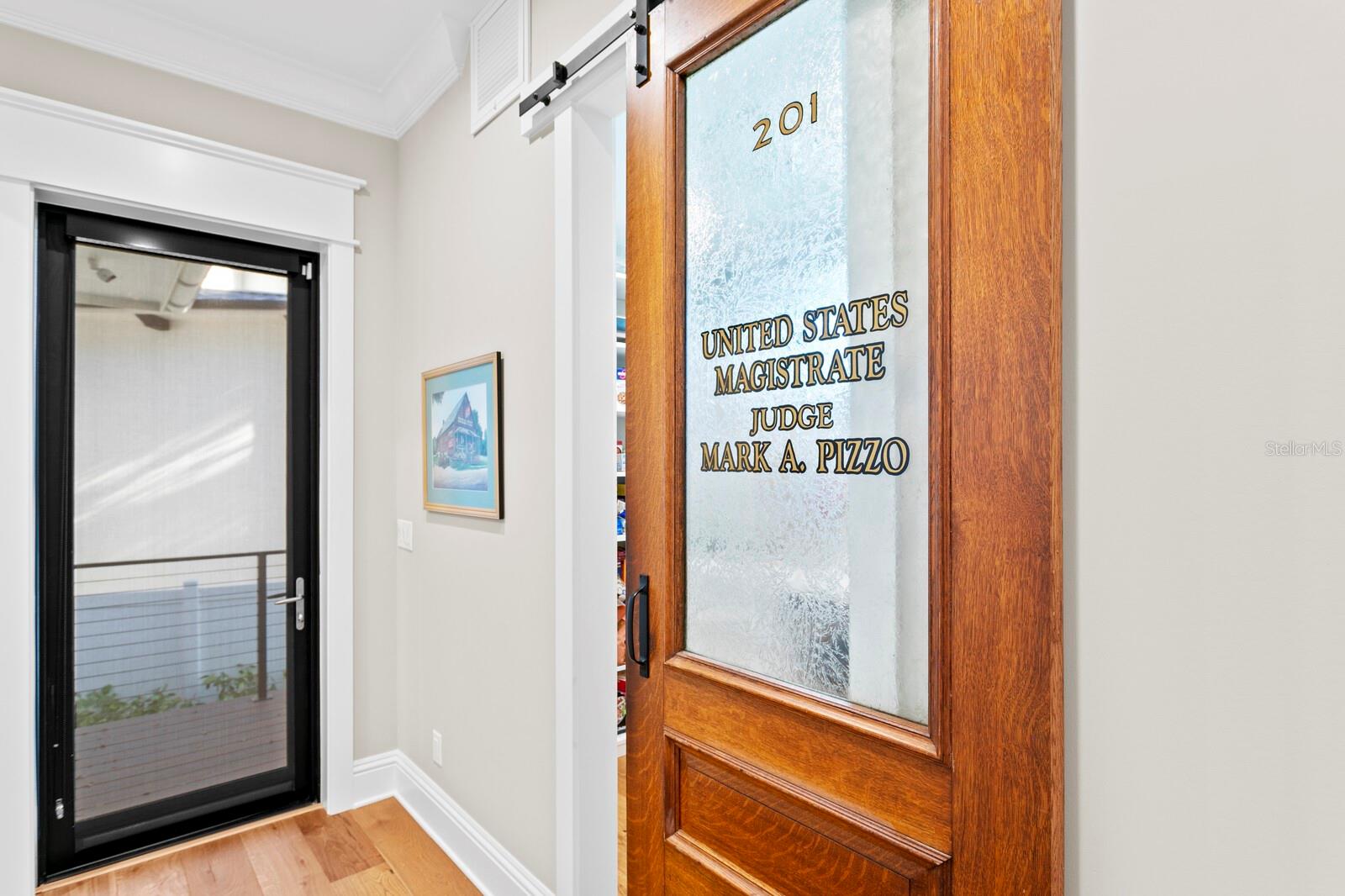 SUNSET PARK ISLES UNIT 2 - Residential