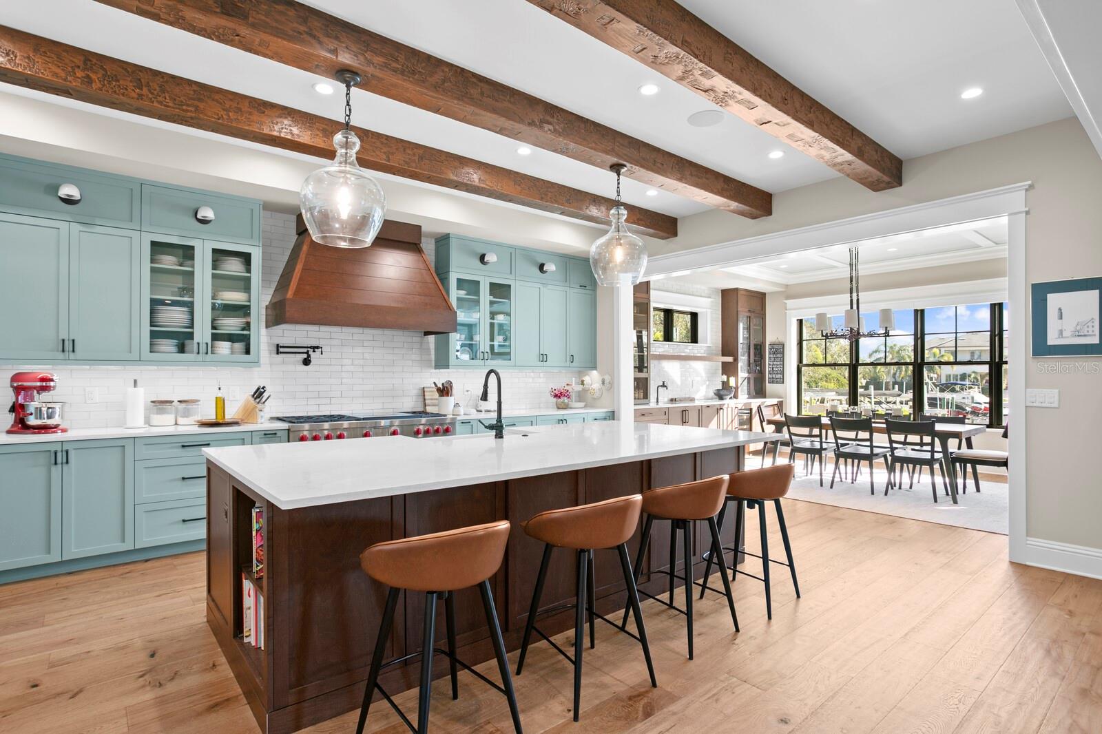 SUNSET PARK ISLES UNIT 2 - Residential