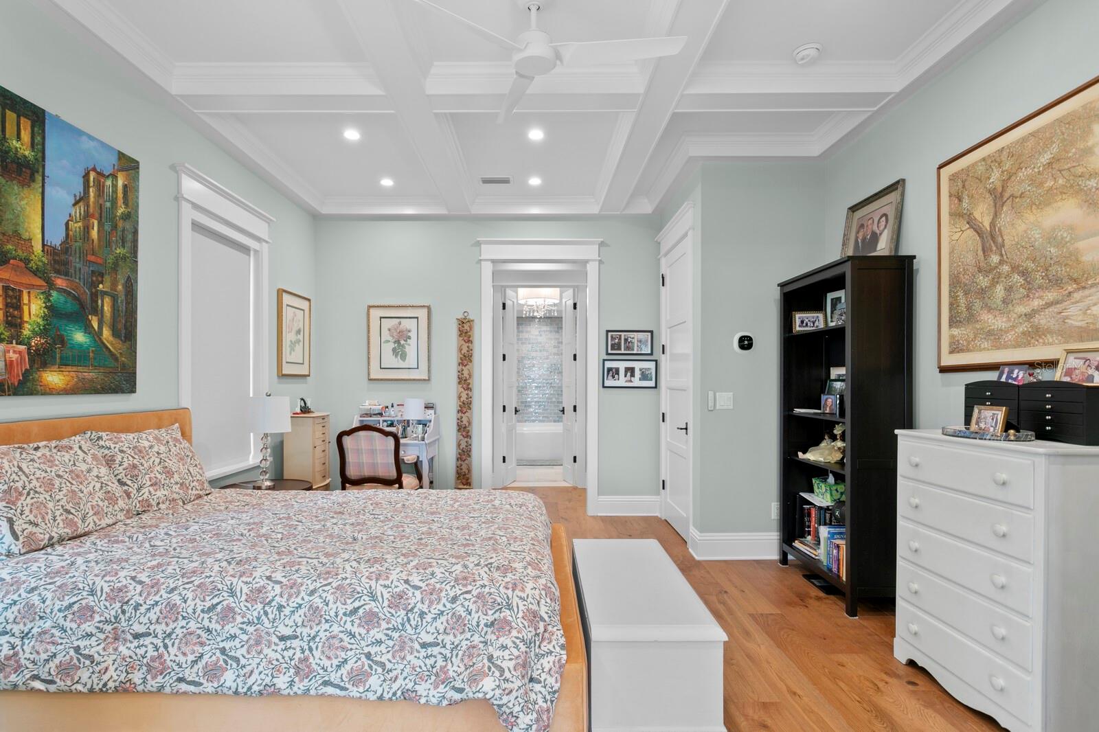 SUNSET PARK ISLES UNIT 2 - Residential