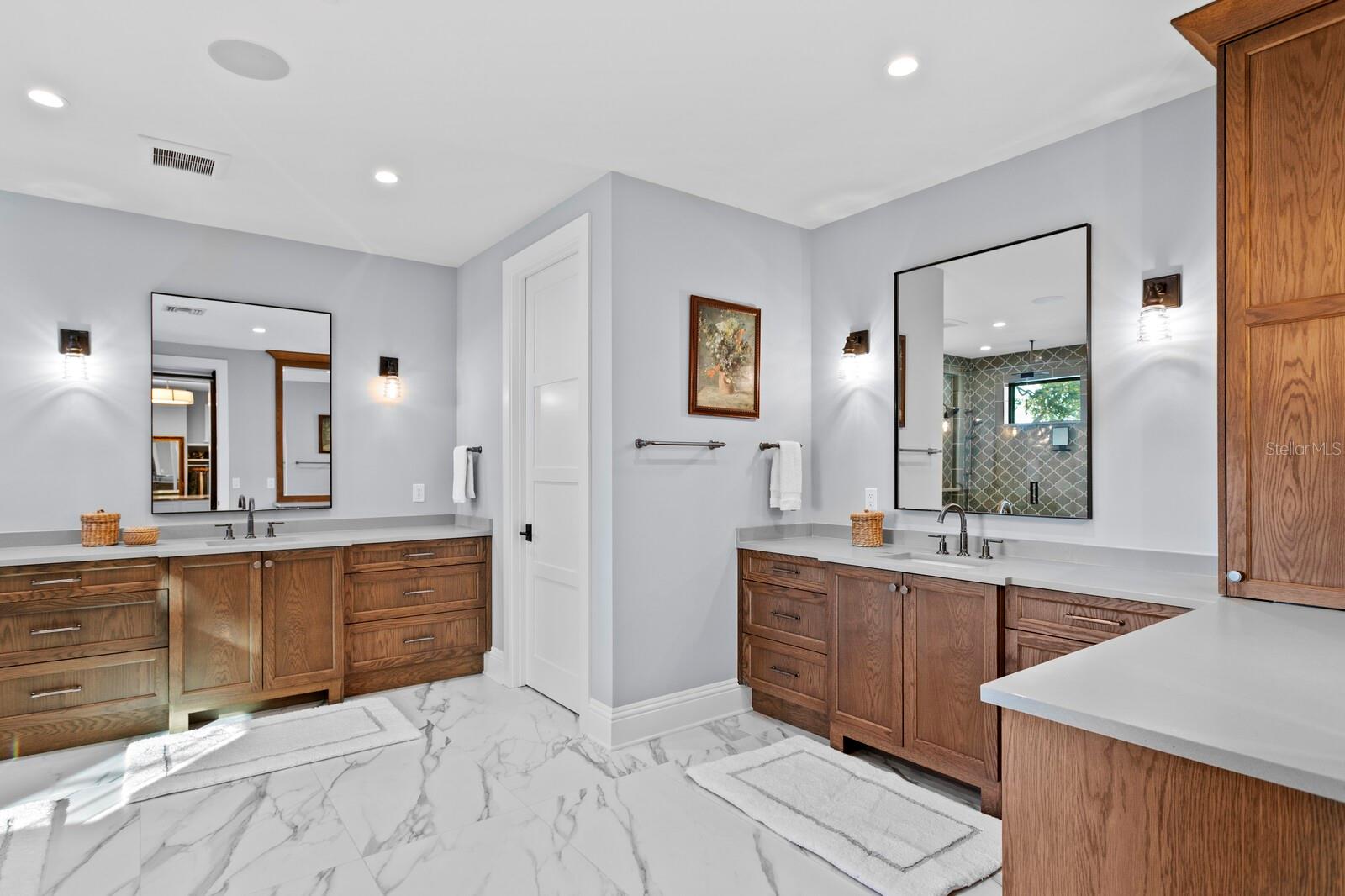 SUNSET PARK ISLES UNIT 2 - Residential
