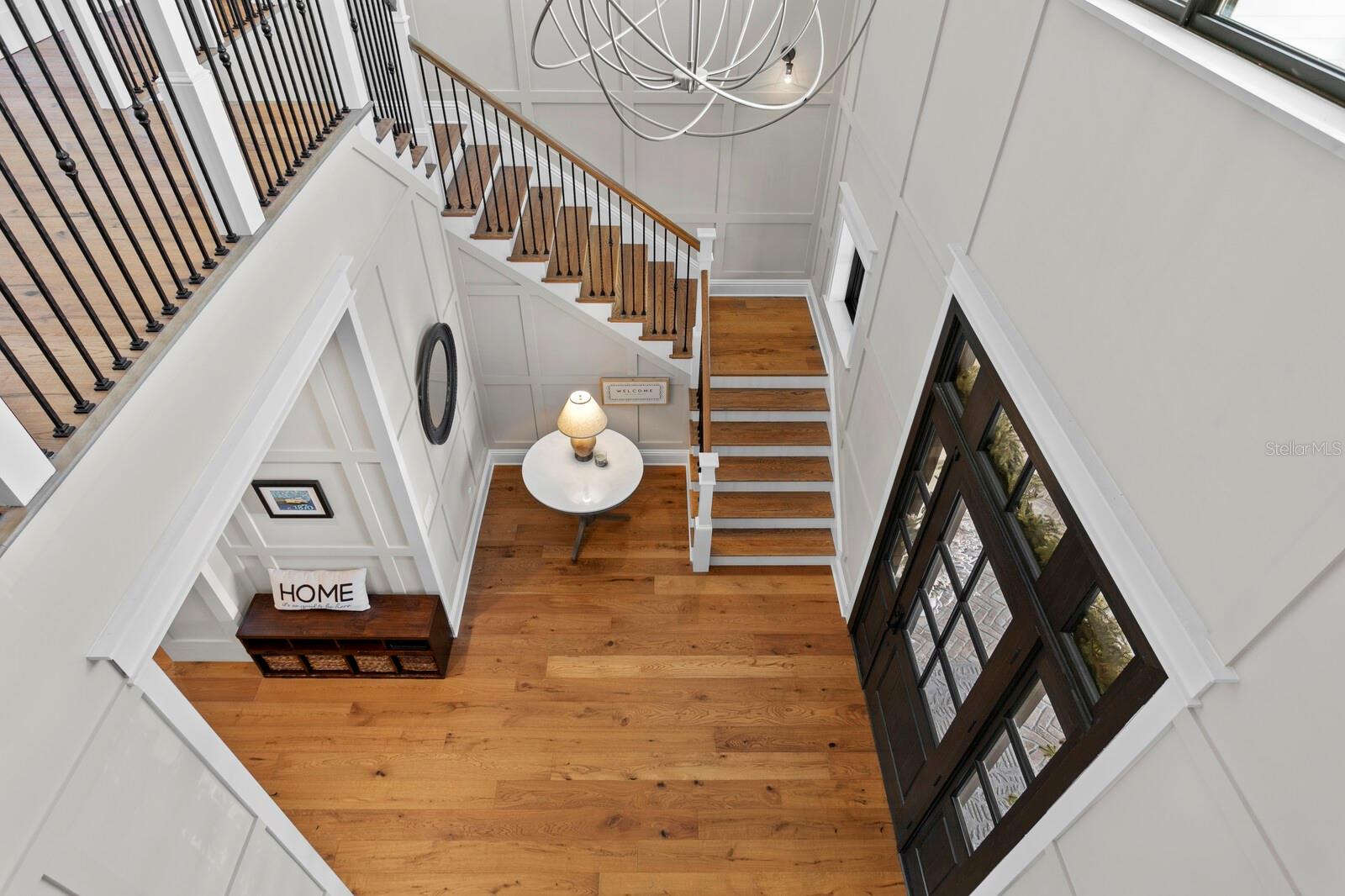 SUNSET PARK ISLES UNIT 2 - Residential