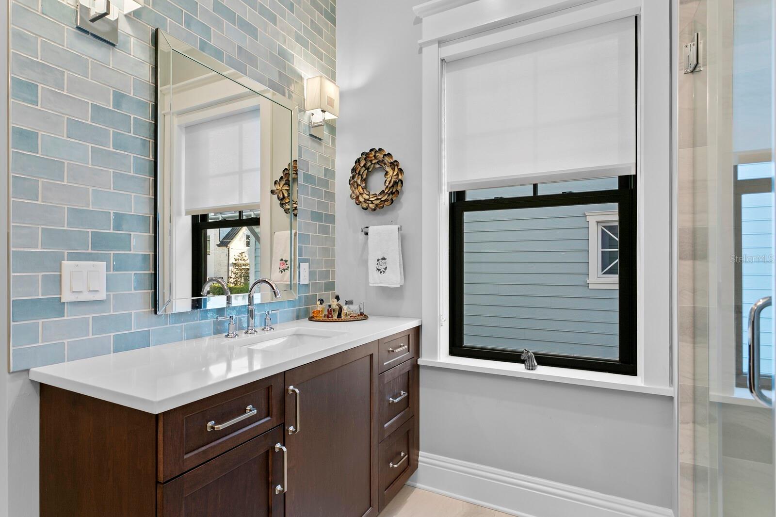 SUNSET PARK ISLES UNIT 2 - Residential