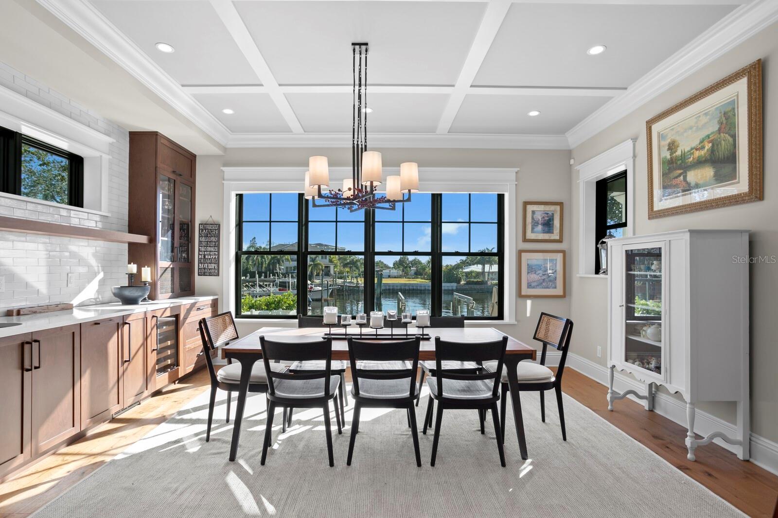 SUNSET PARK ISLES UNIT 2 - Residential