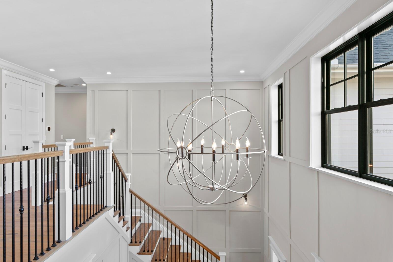 SUNSET PARK ISLES UNIT 2 - Residential