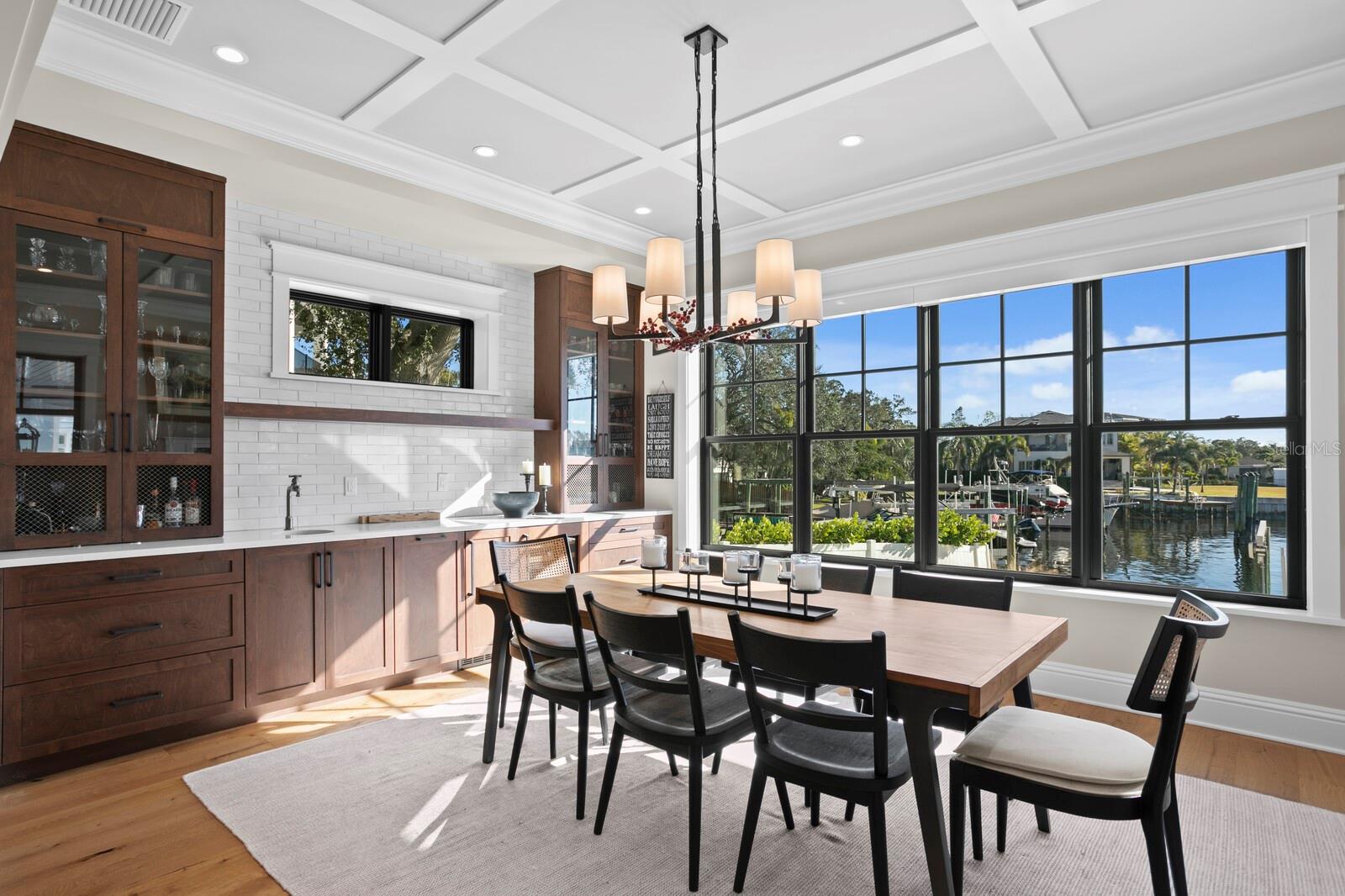SUNSET PARK ISLES UNIT 2 - Residential