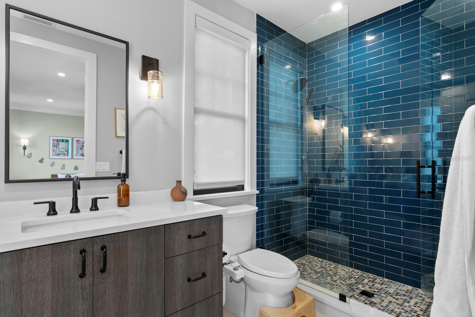 SUNSET PARK ISLES UNIT 2 - Residential