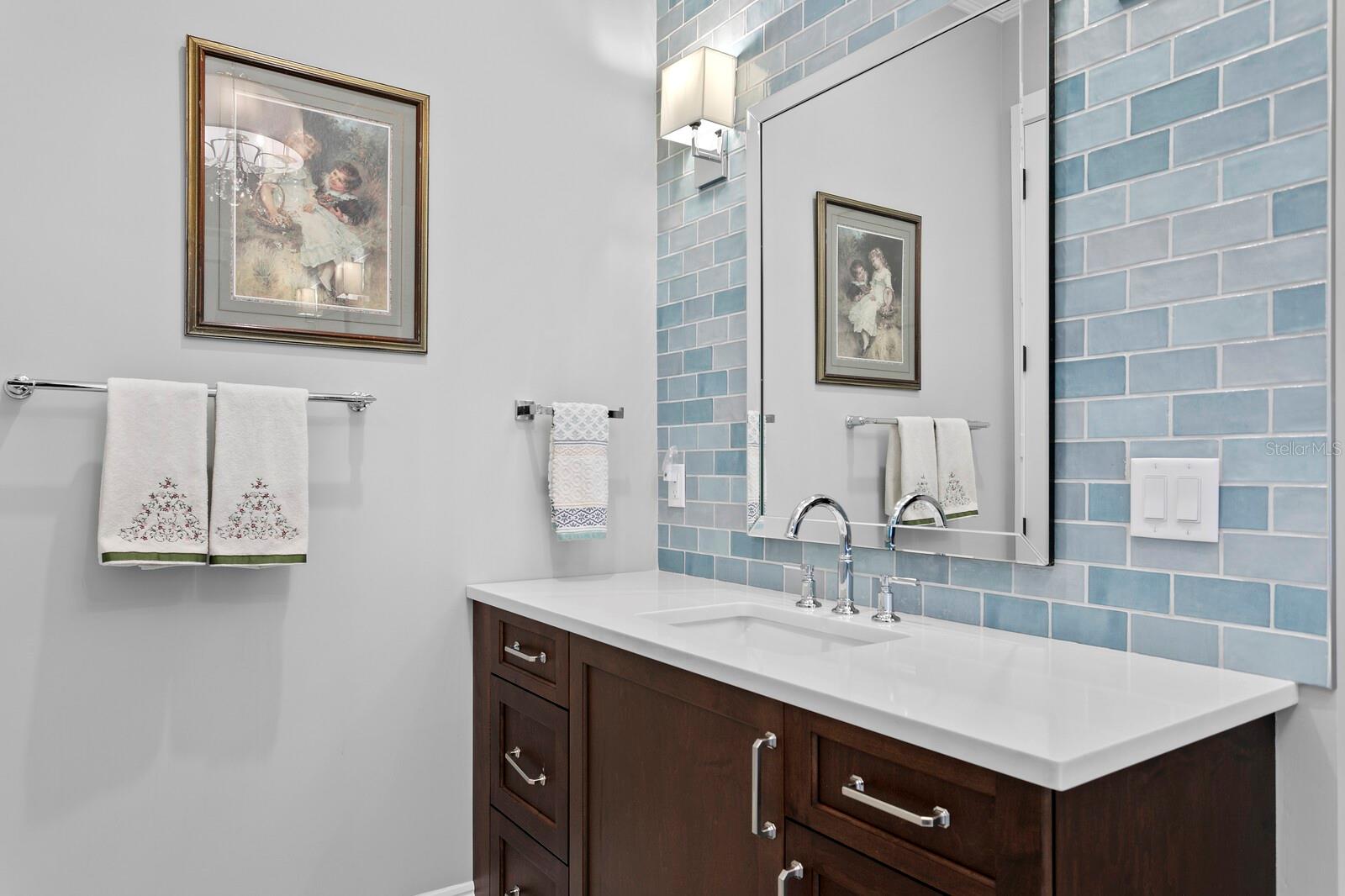 SUNSET PARK ISLES UNIT 2 - Residential