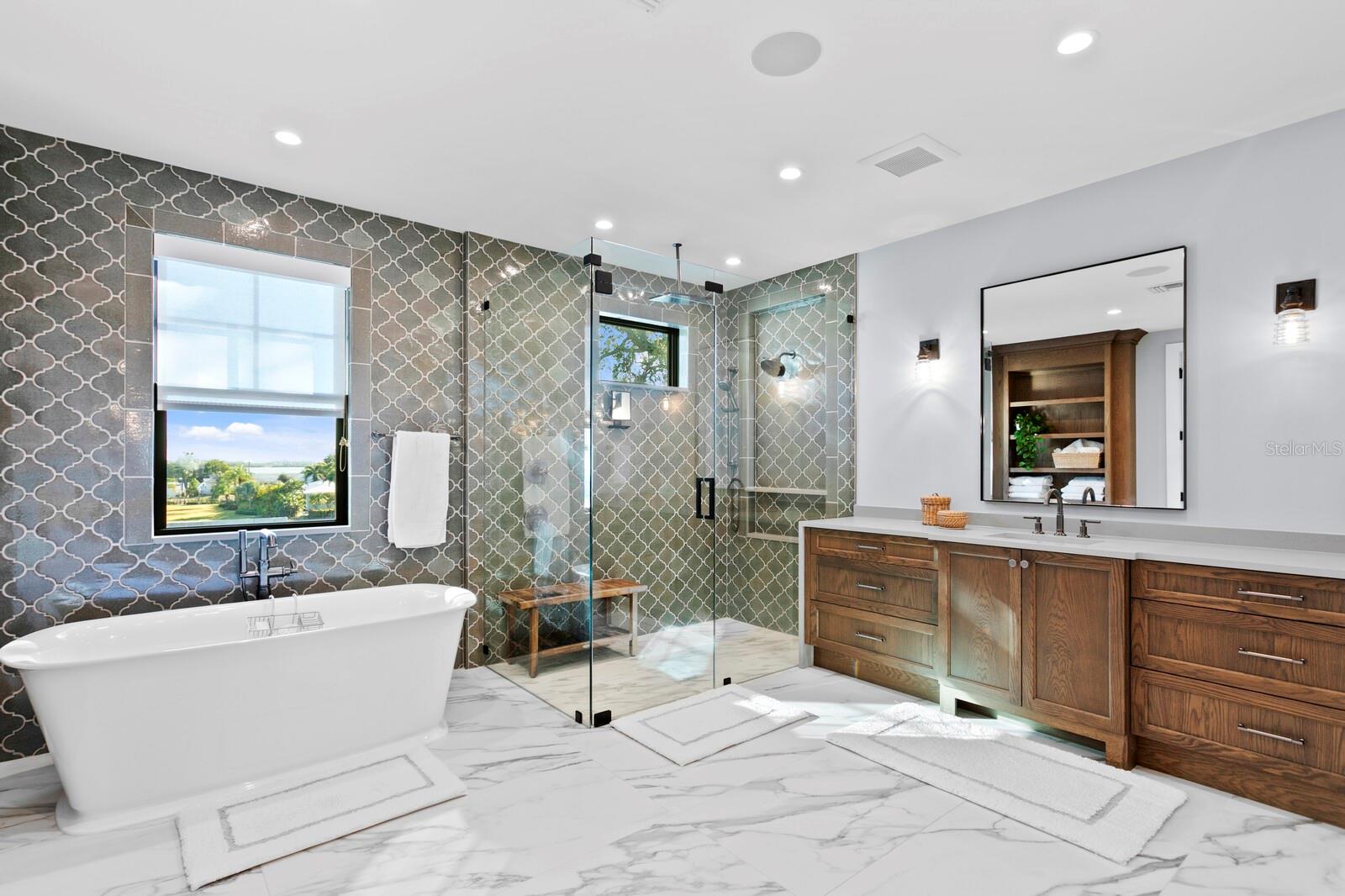 SUNSET PARK ISLES UNIT 2 - Residential