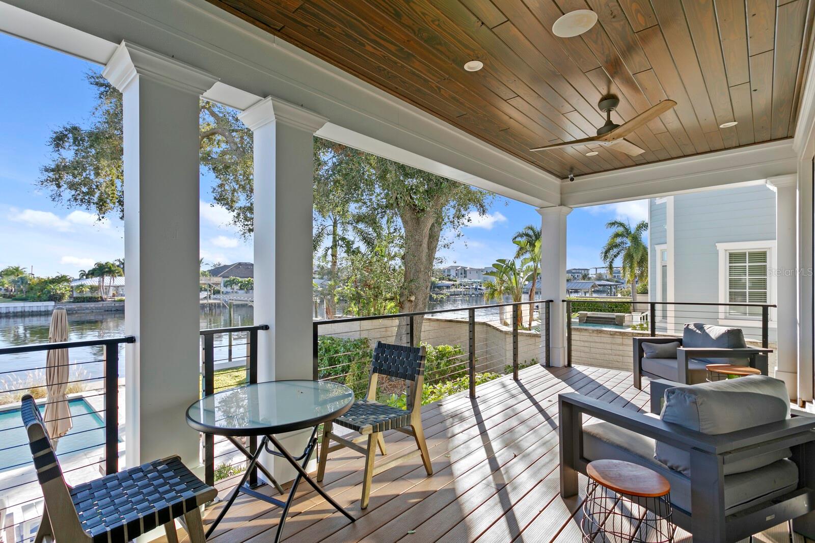 SUNSET PARK ISLES UNIT 2 - Residential