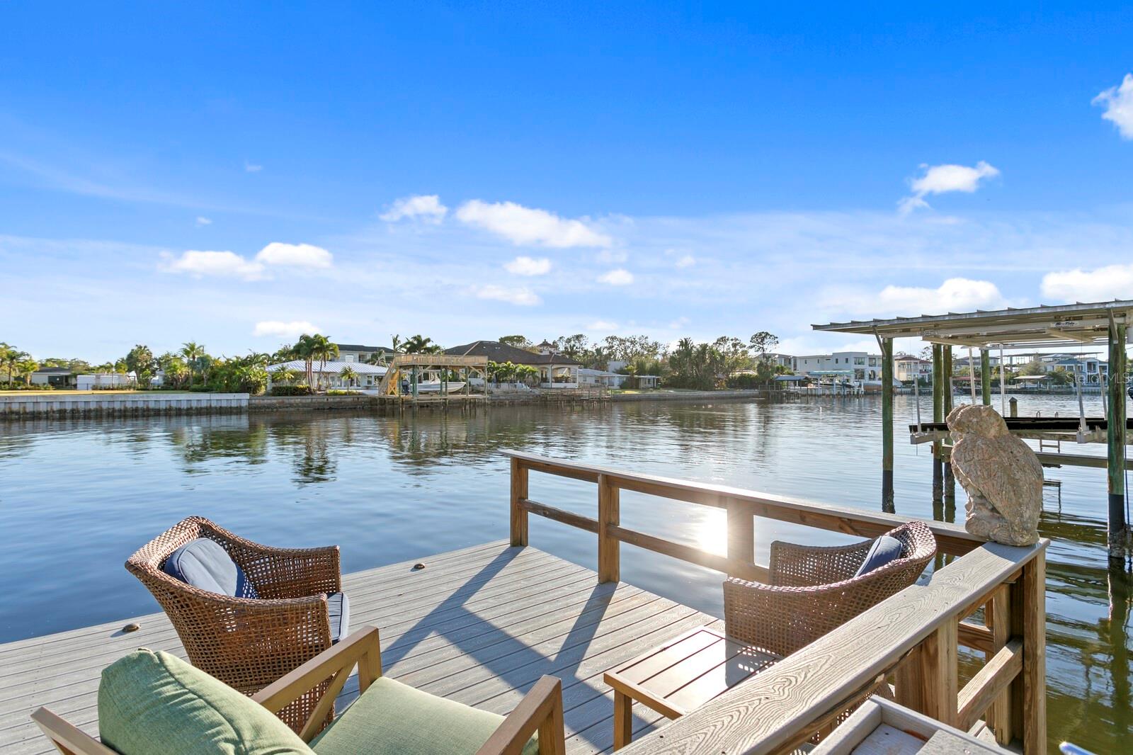 SUNSET PARK ISLES UNIT 2 - Residential