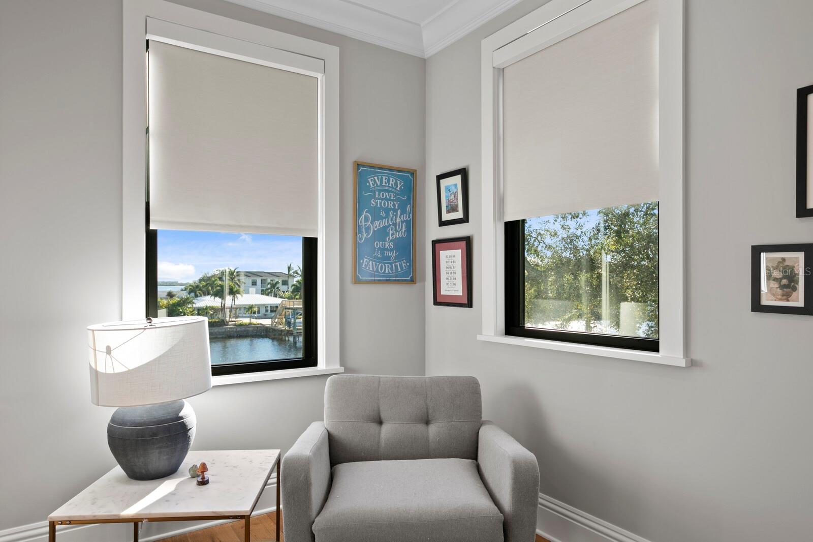 SUNSET PARK ISLES UNIT 2 - Residential