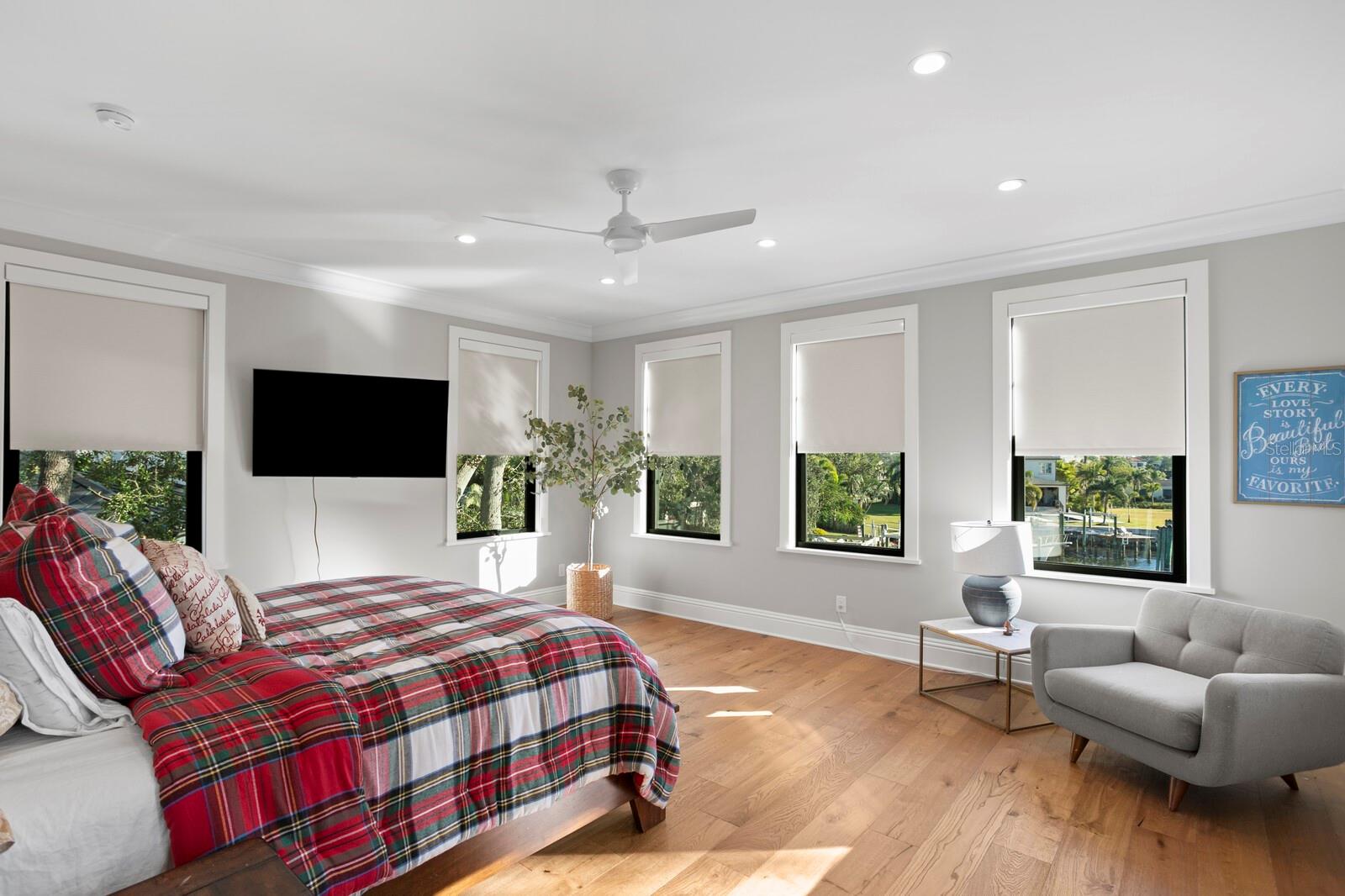 SUNSET PARK ISLES UNIT 2 - Residential