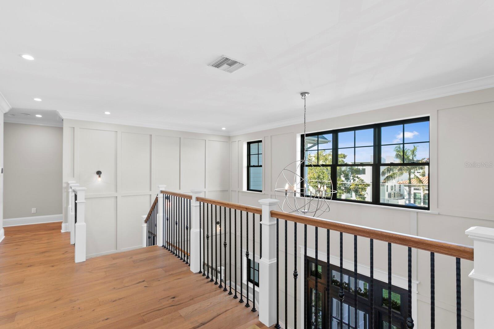 SUNSET PARK ISLES UNIT 2 - Residential