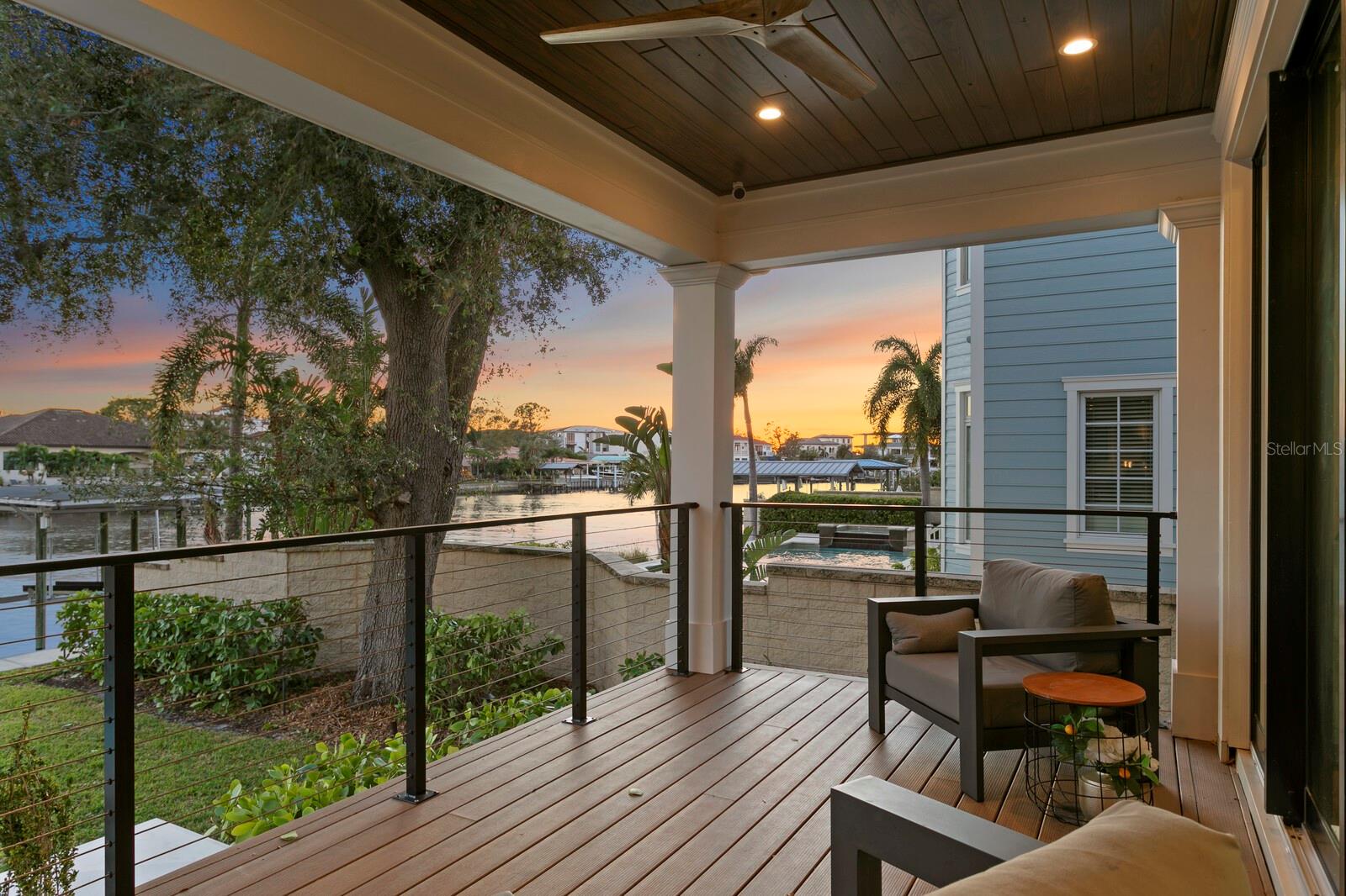 SUNSET PARK ISLES UNIT 2 - Residential