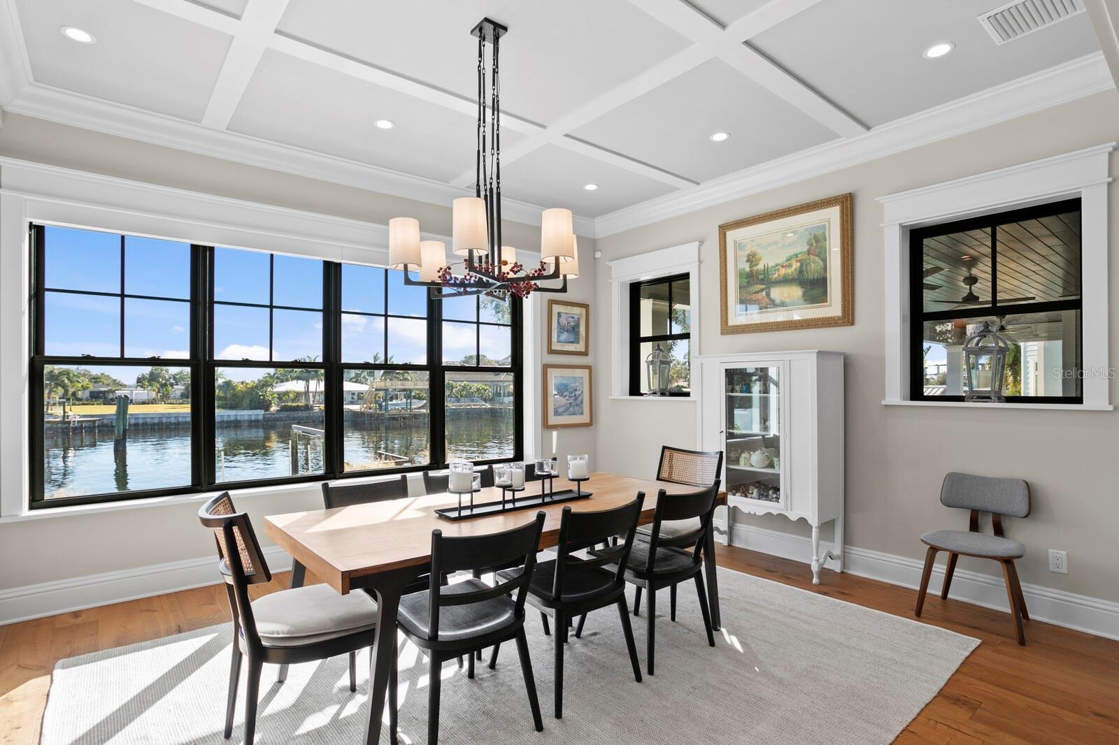 SUNSET PARK ISLES UNIT 2 - Residential