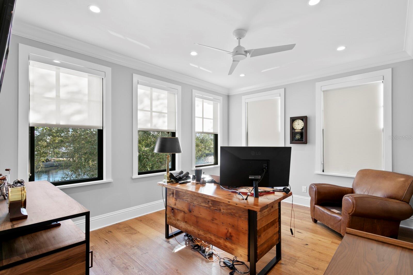 SUNSET PARK ISLES UNIT 2 - Residential