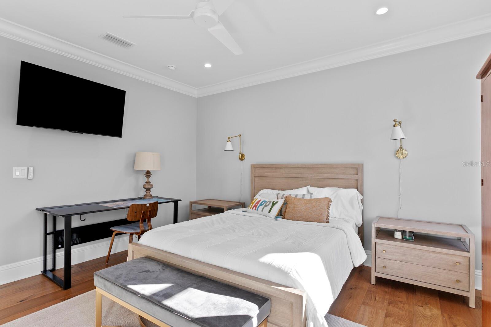 SUNSET PARK ISLES UNIT 2 - Residential