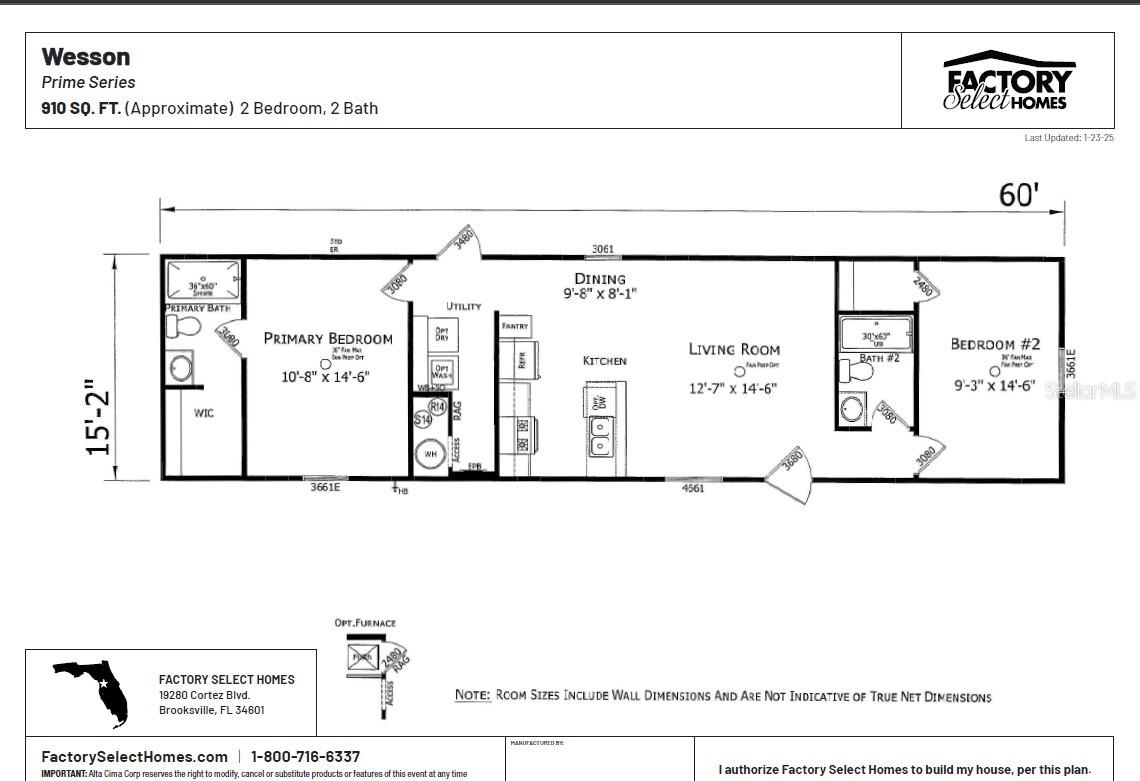 000942-HILTOP VILLAGE - Residential