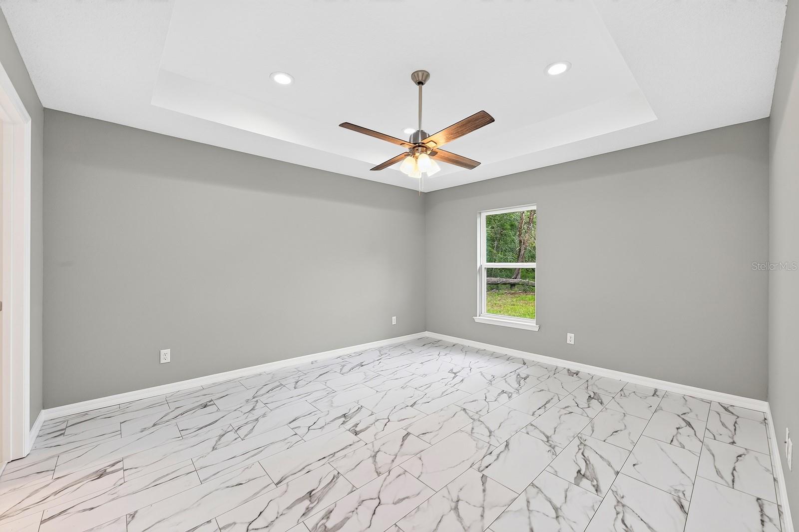 SILVER SPGS SHORES - Residential