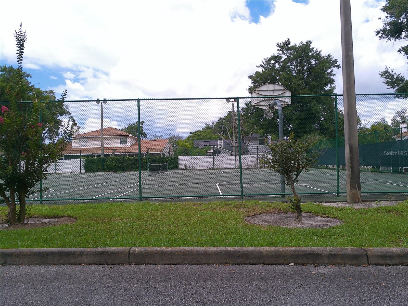 WESTLAKE MANOR UNIT 2B - Residential