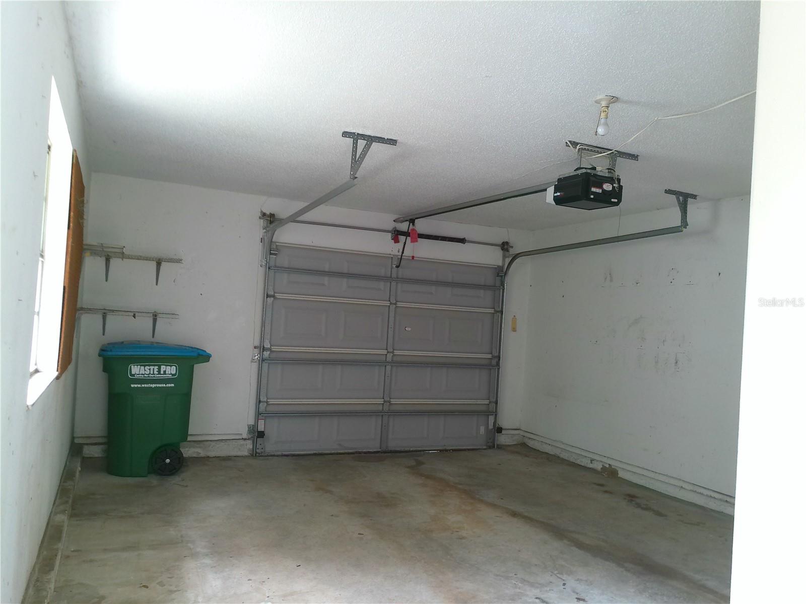 WESTLAKE MANOR UNIT 2B - Residential