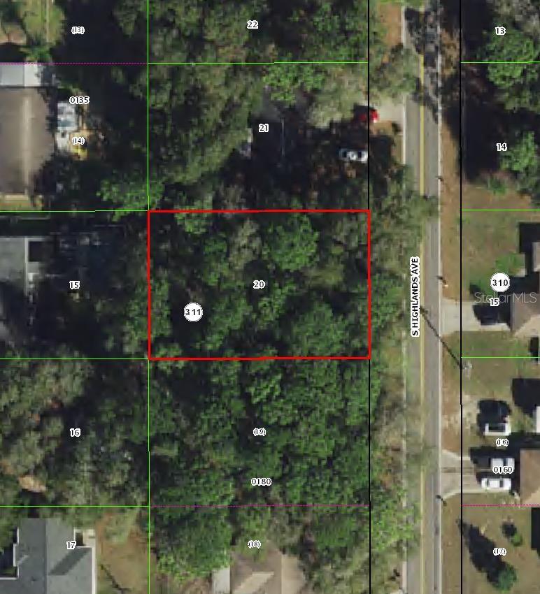Secure your piece of one of Florida’s fastest-growing markets with this prime homesite. Ideal for builders, investors, or future homeowners, this lot offers the perfect canvas for new construction in an area experiencing rapid growth and increasing demand. Whether you’re looking to build now or hold for future appreciation, opportunities like this are becoming harder to find.