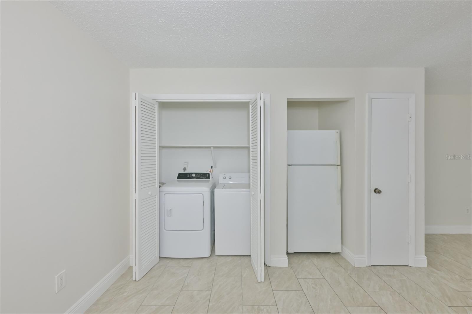 HIGH POINT - Residential Lease