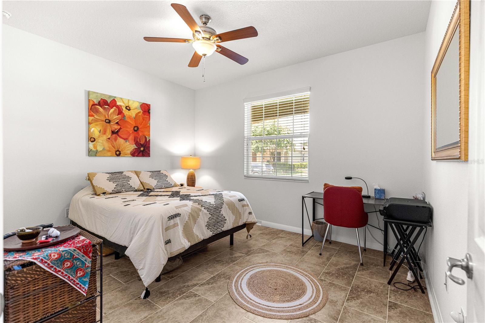 INDIGO EAST - Residential