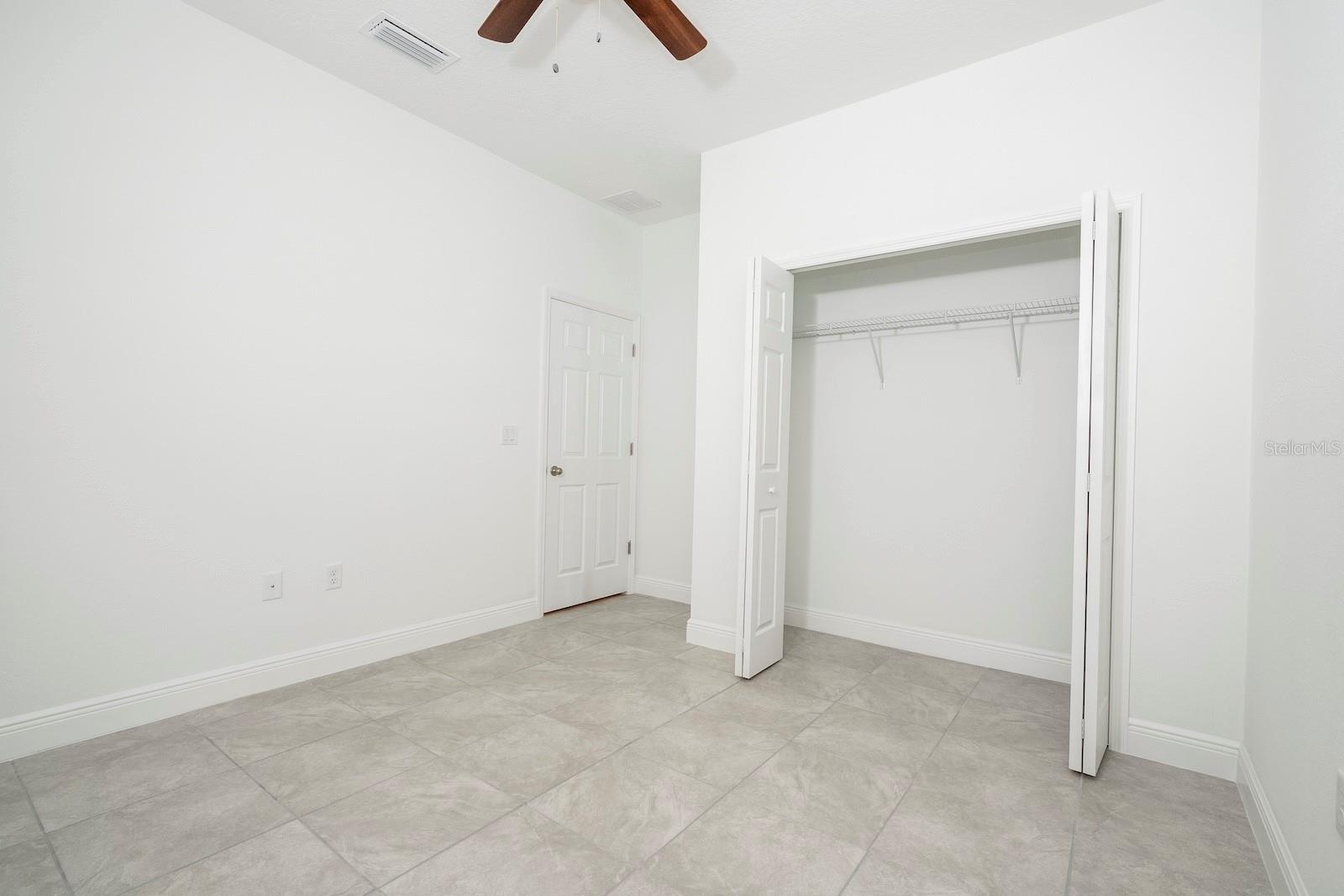 MARION OAKS UN SEVEN - Residential