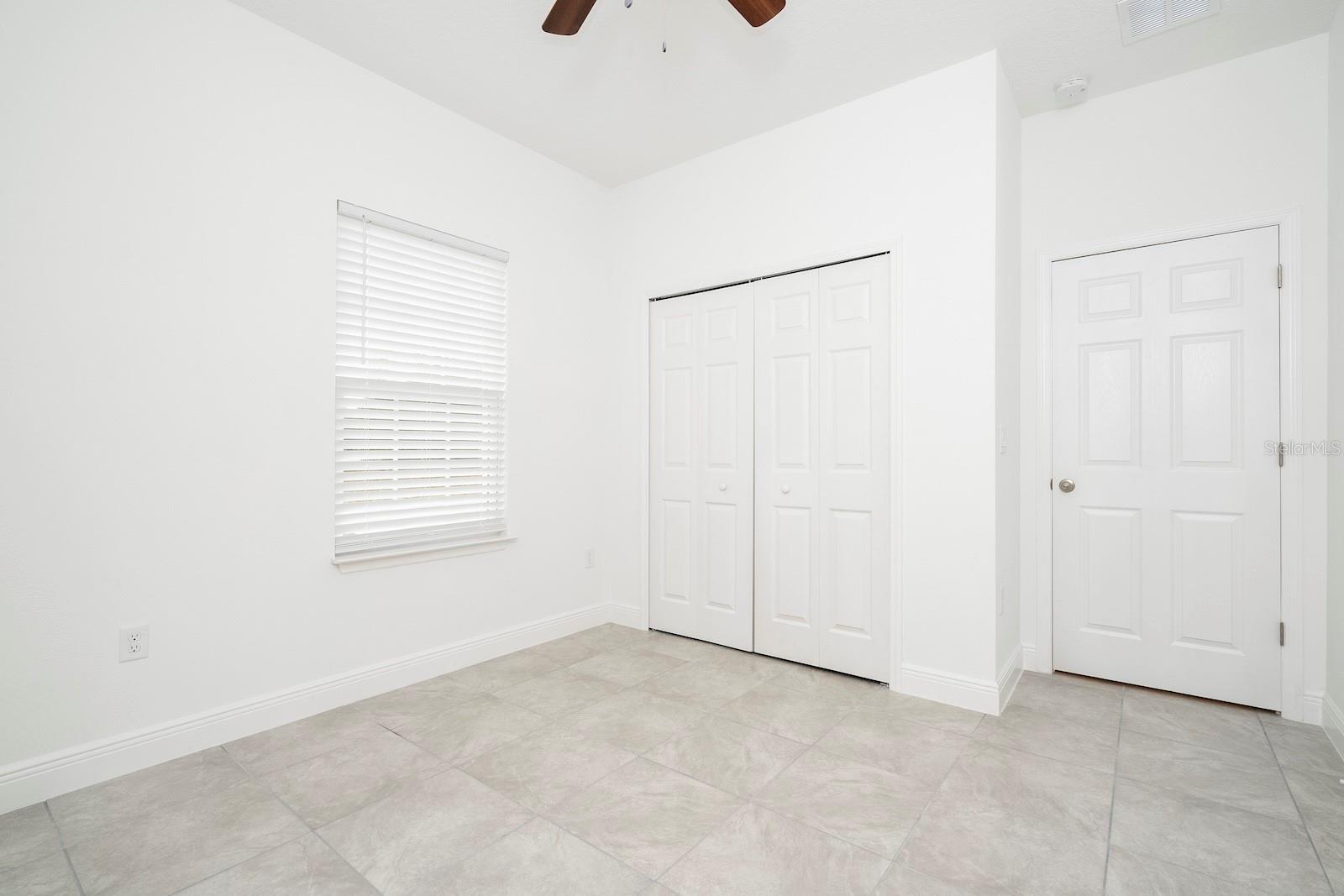 MARION OAKS UN SEVEN - Residential