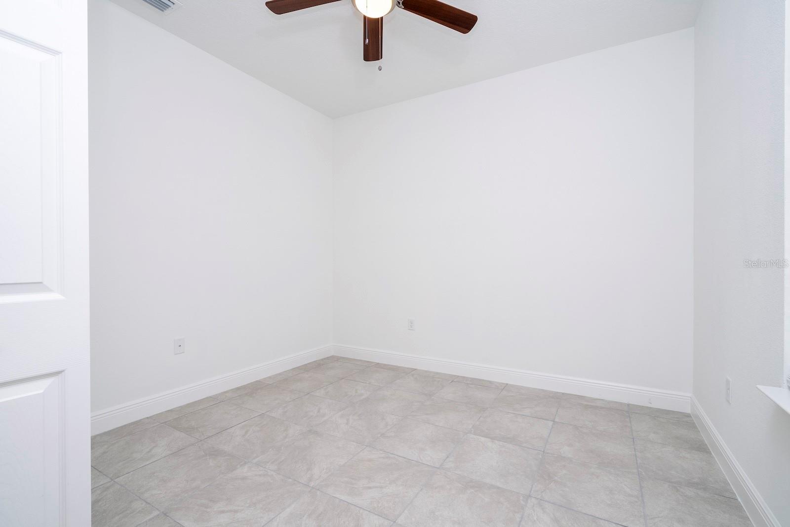 MARION OAKS UN SEVEN - Residential