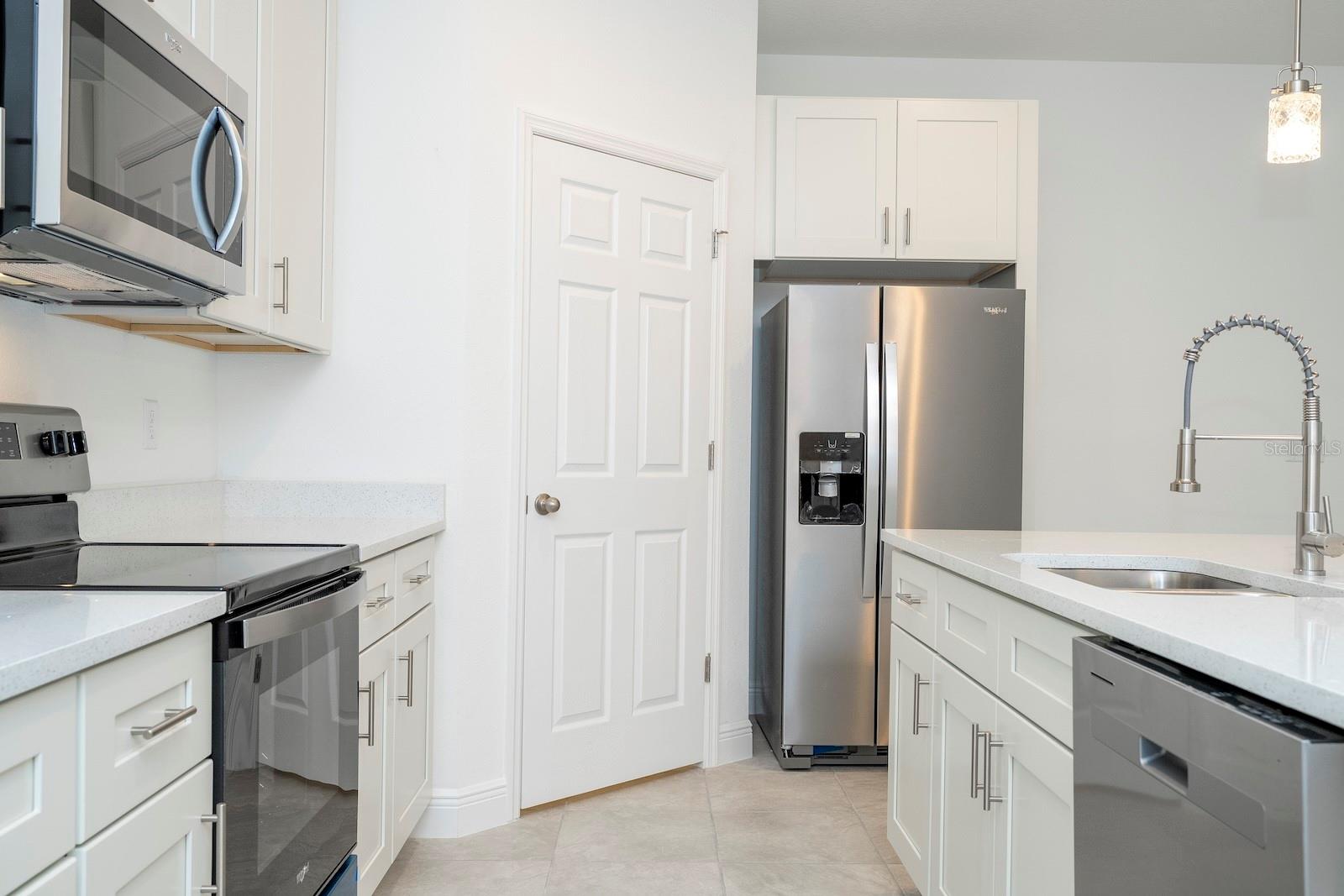 MARION OAKS UN SEVEN - Residential