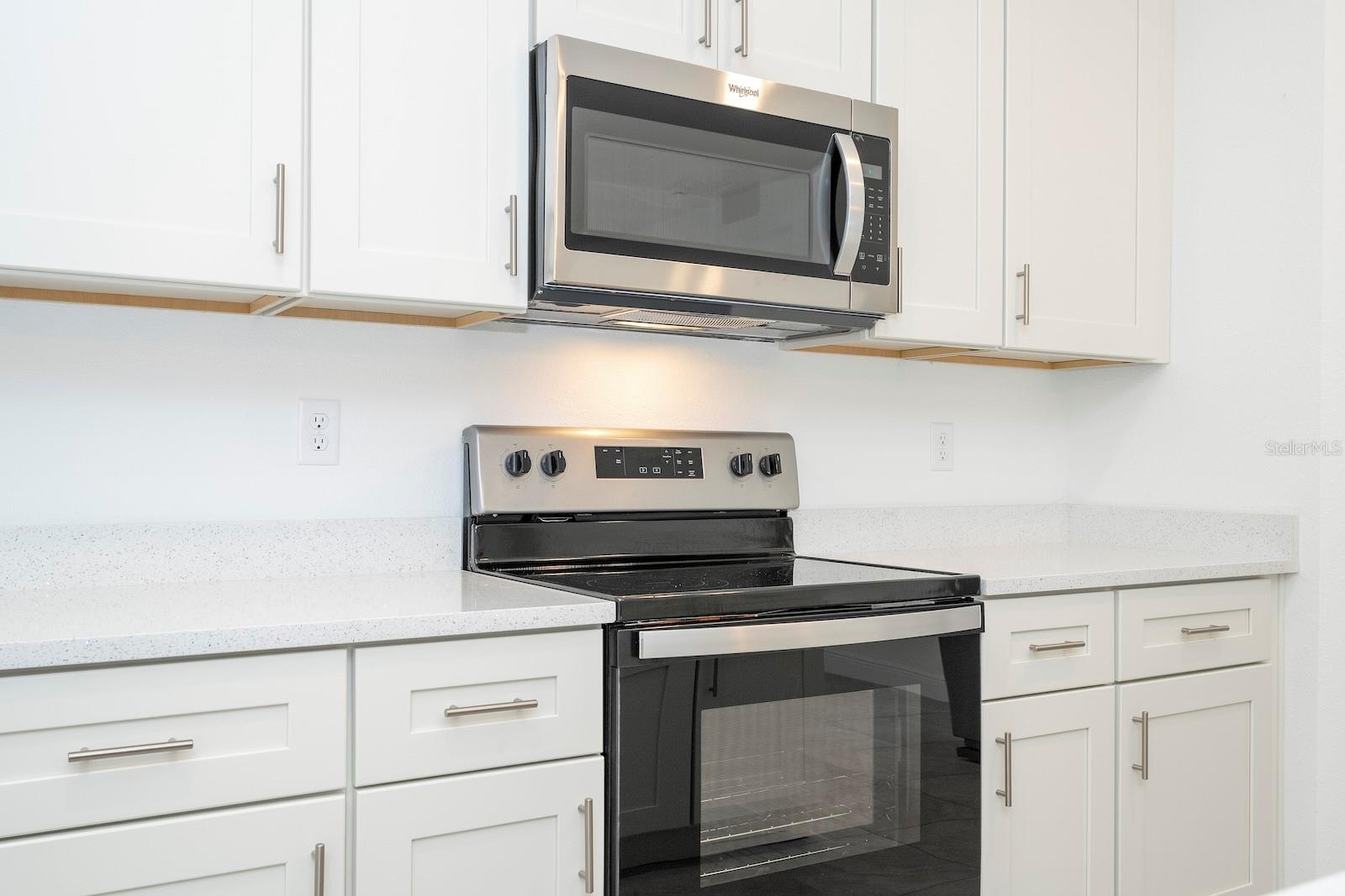 MARION OAKS UN SEVEN - Residential