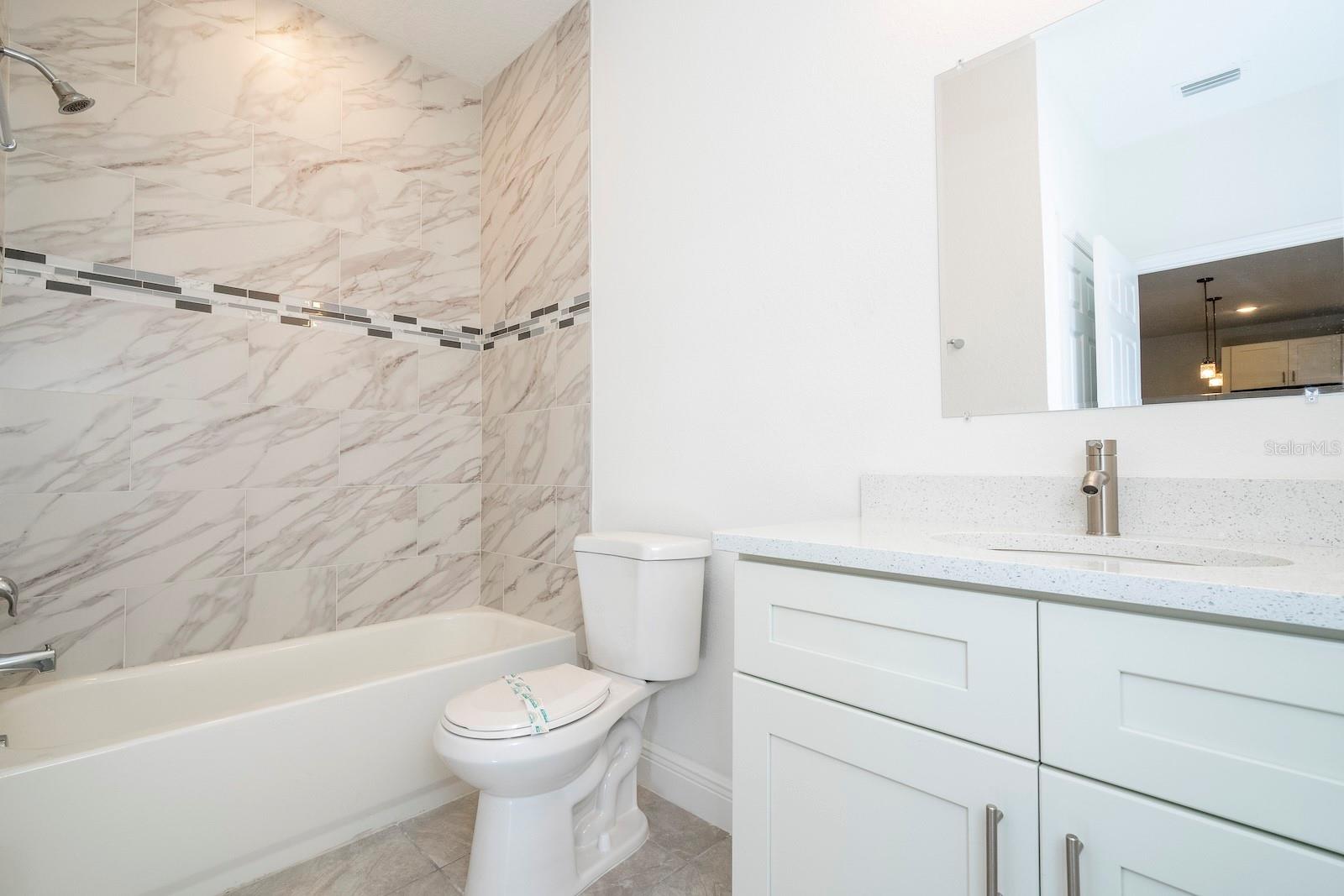 MARION OAKS UN SEVEN - Residential