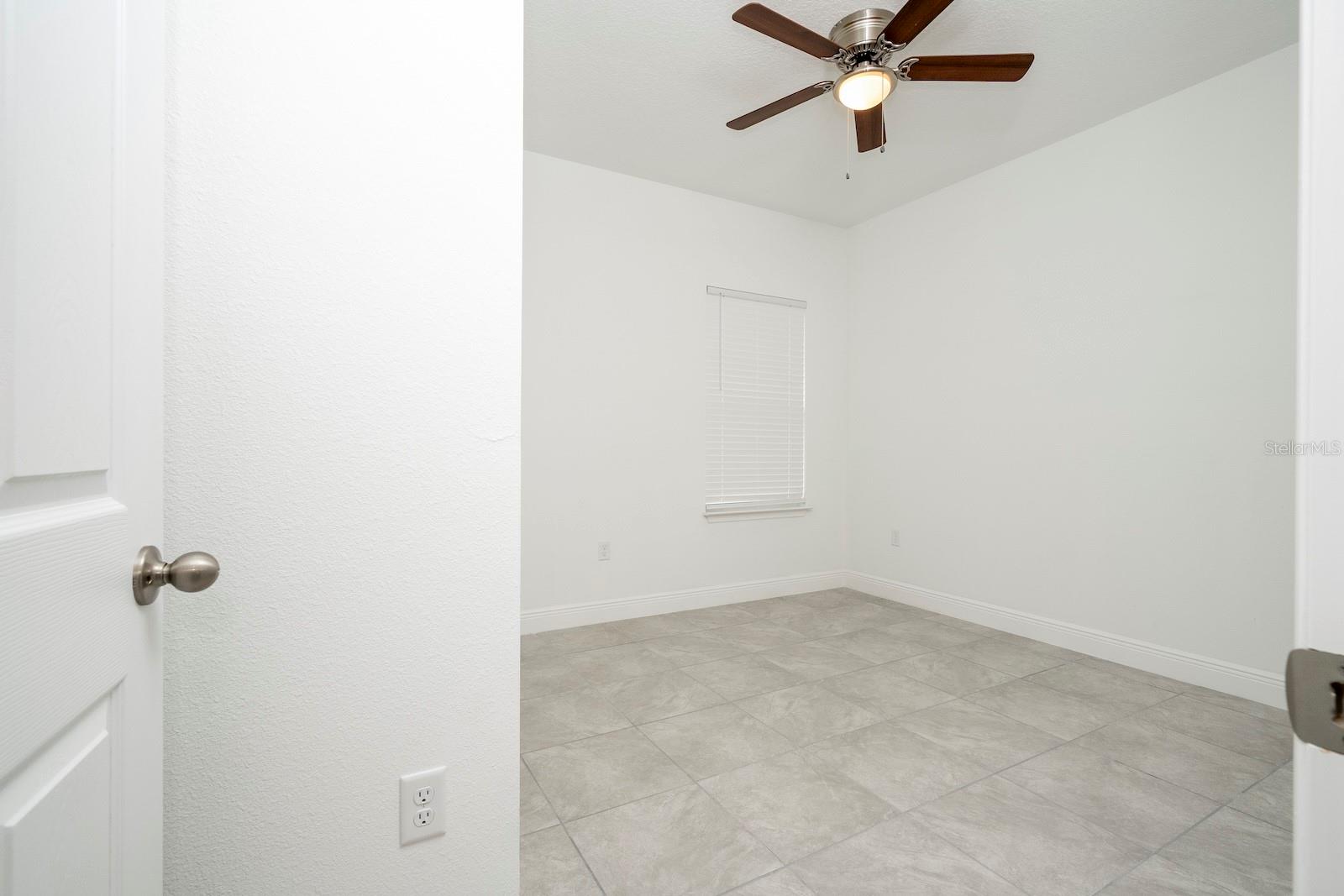 MARION OAKS UN SEVEN - Residential