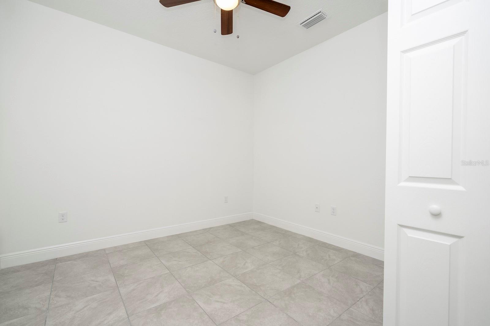 MARION OAKS UN SEVEN - Residential