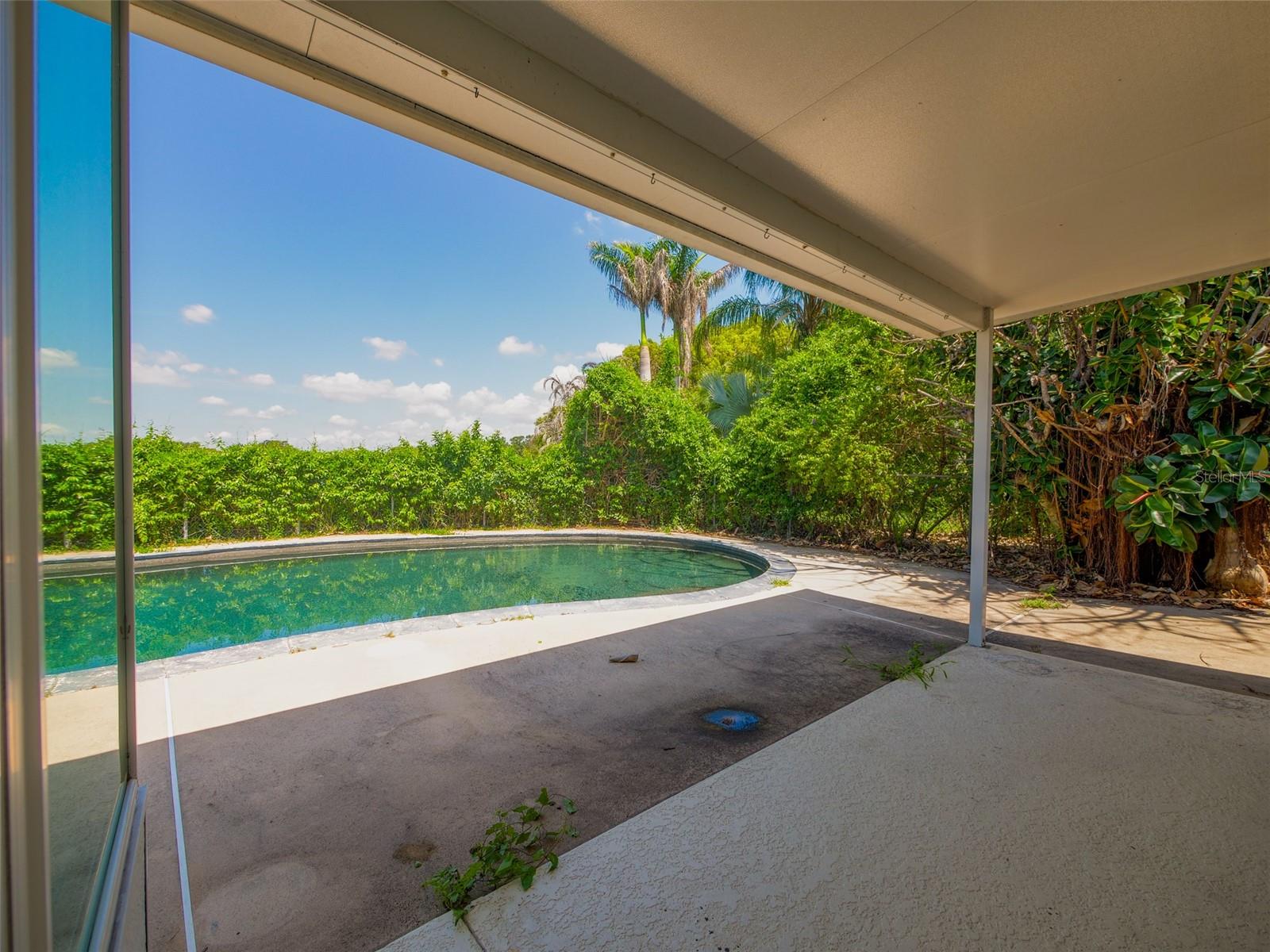 DOVER SHORES EIGHTH ADD - Residential