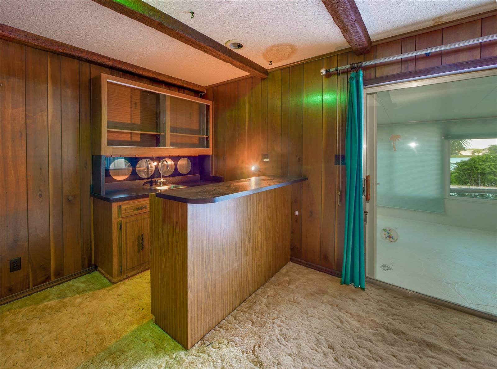 DOVER SHORES EIGHTH ADD - Residential