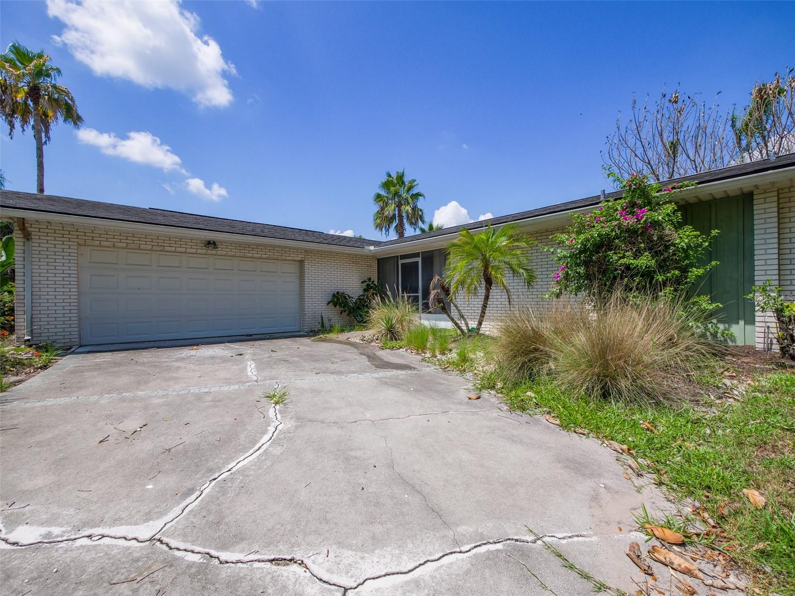 DOVER SHORES EIGHTH ADD - Residential