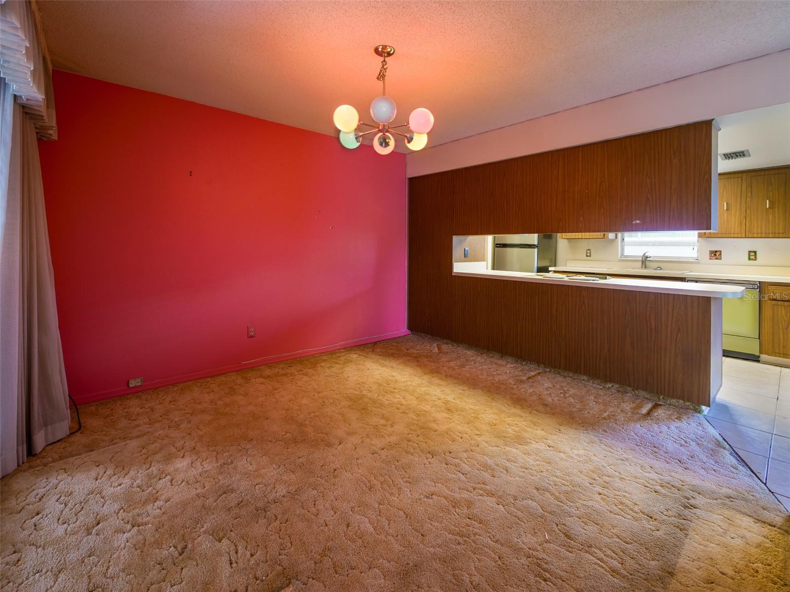 DOVER SHORES EIGHTH ADD - Residential